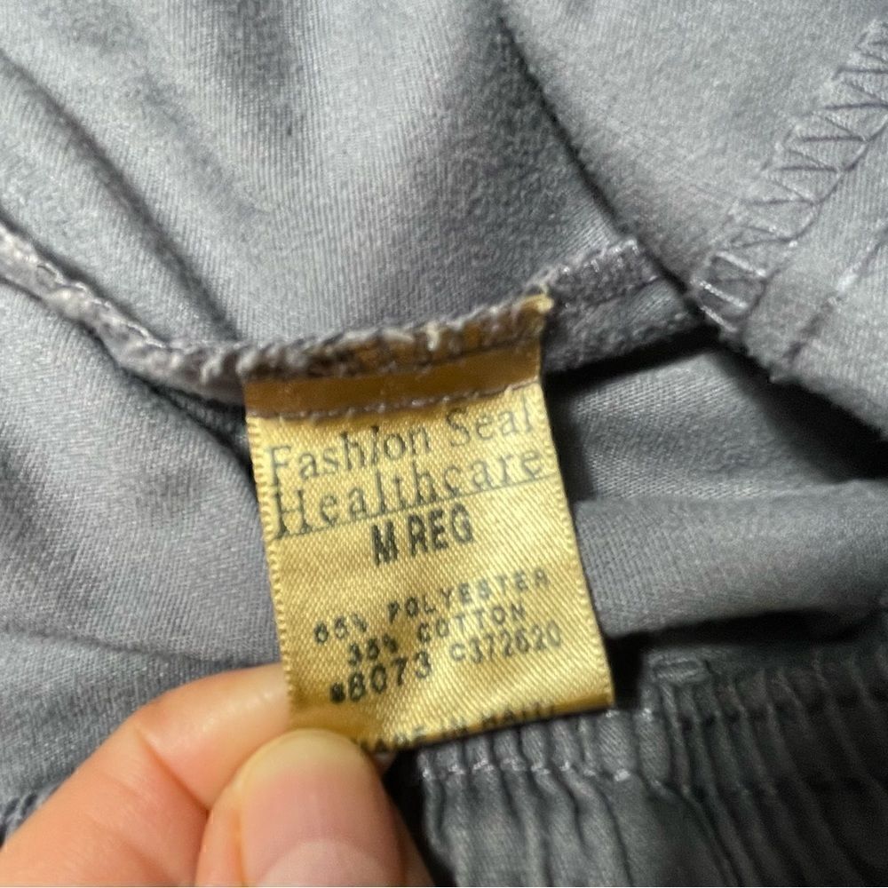 Health care pants - Picture 3 of 5
